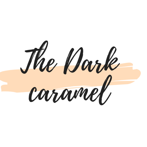 The Dark Caramel