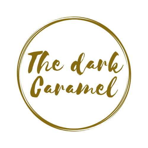 The Dark Caramel